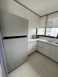 Sky Habitat (D20), Condominium #487274411